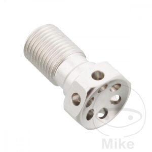 Vis Banjo Simple M10 x 1.00