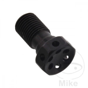 Vis Banjo Simple M10 x 1.00