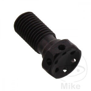 Vis Banjo Simple M10 x 1.25