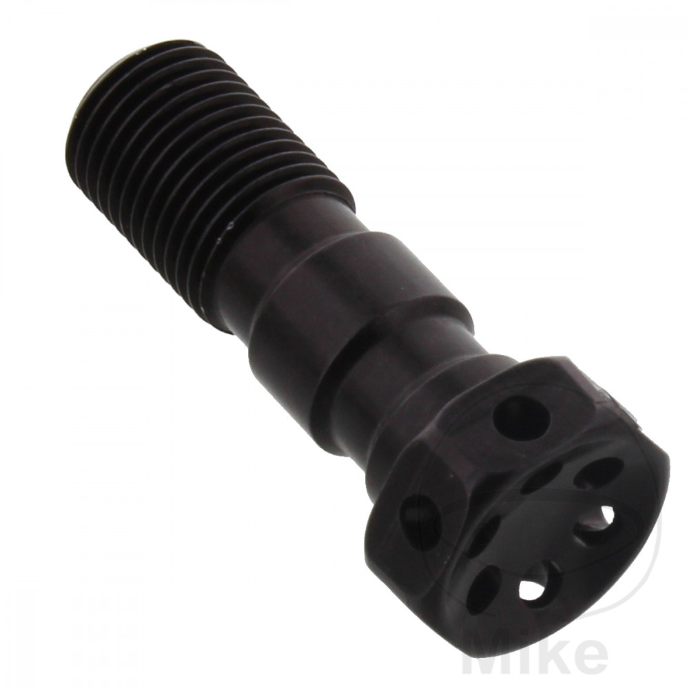 Vis Banjo Double M10 x 1.00 Vis Banjo Double M10 x 1.00