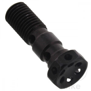 Vis Banjo Double M10 x 1.25