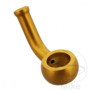 Raccord Banjo Vario HD