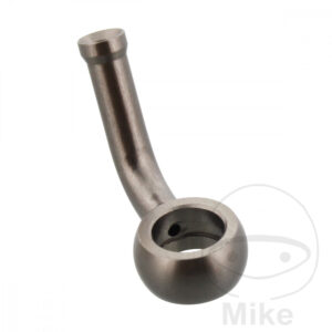 Raccord Banjo Vario HD