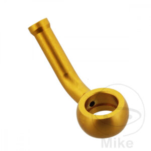 Raccord Banjo Vario HD