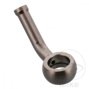 Raccord Banjo Vario HD