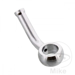 Raccord Banjo Vario HD