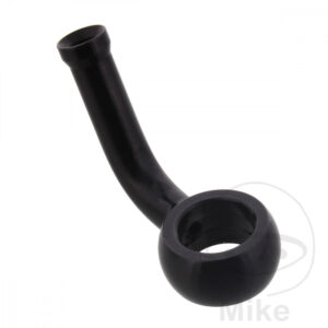 Raccord Banjo Vario HD