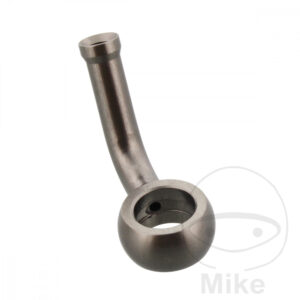 Raccord Banjo Vario HD