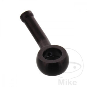 Raccord Banjo Vario HD