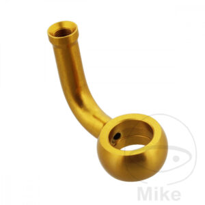 Raccord Banjo Vario HD