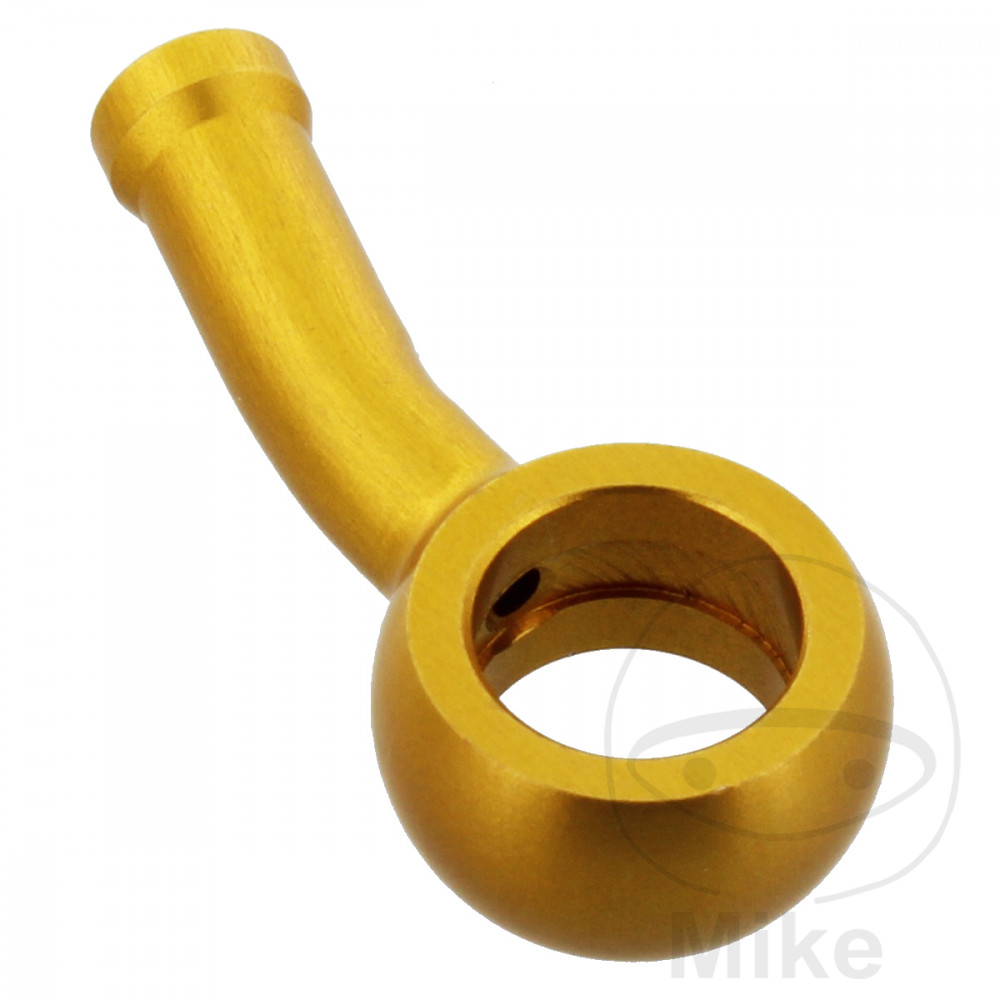 Raccord Banjo Vario HD Raccord Banjo Vario HD