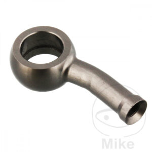 Raccord Banjo Vario HD