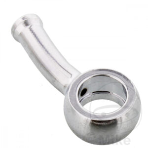 Raccord Banjo Vario HD