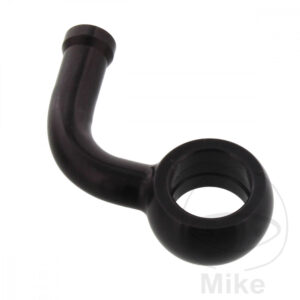 Raccord Banjo Vario HD