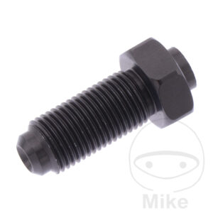 Filetage extérieur fixe Vario