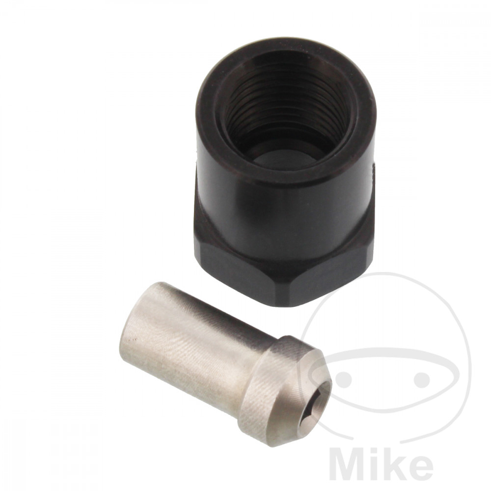 Filetage intérieur mobile Vario Filetage intérieur mobile Vario