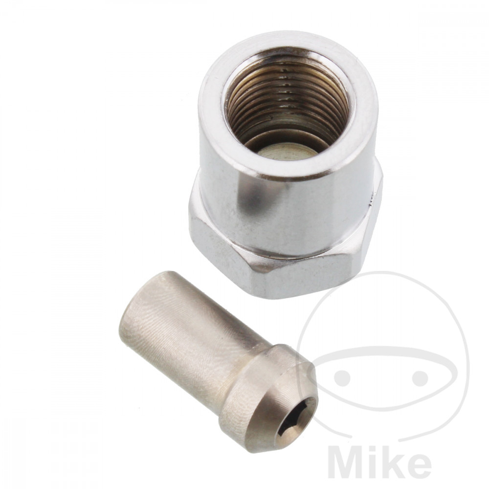 Filetage intérieur mobile Vario Filetage intérieur mobile Vario