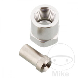 Filetage intérieur mobile Vario