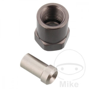 Filetage intérieur mobile Vario