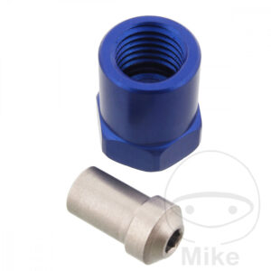 Filetage intérieur mobile Vario