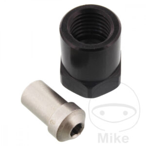 Filetage intérieur mobile Vario