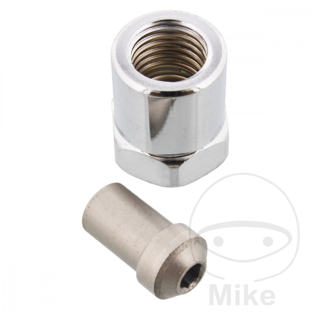 Filetage intérieur mobile Vario Filetage intérieur mobile Vario