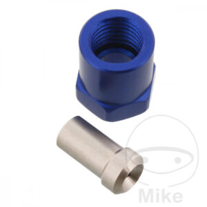 Filetage intérieur mobile Vario