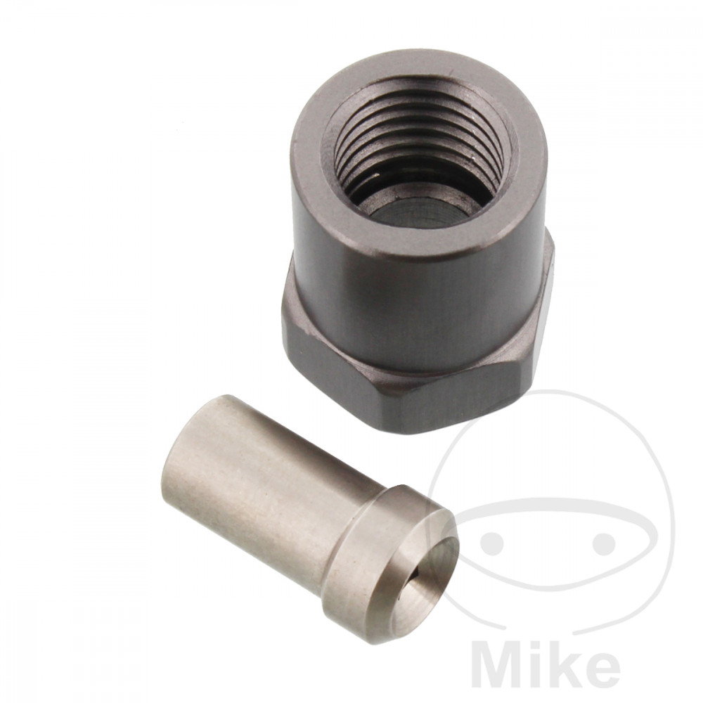 Filetage intérieur mobile Vario Filetage intérieur mobile Vario