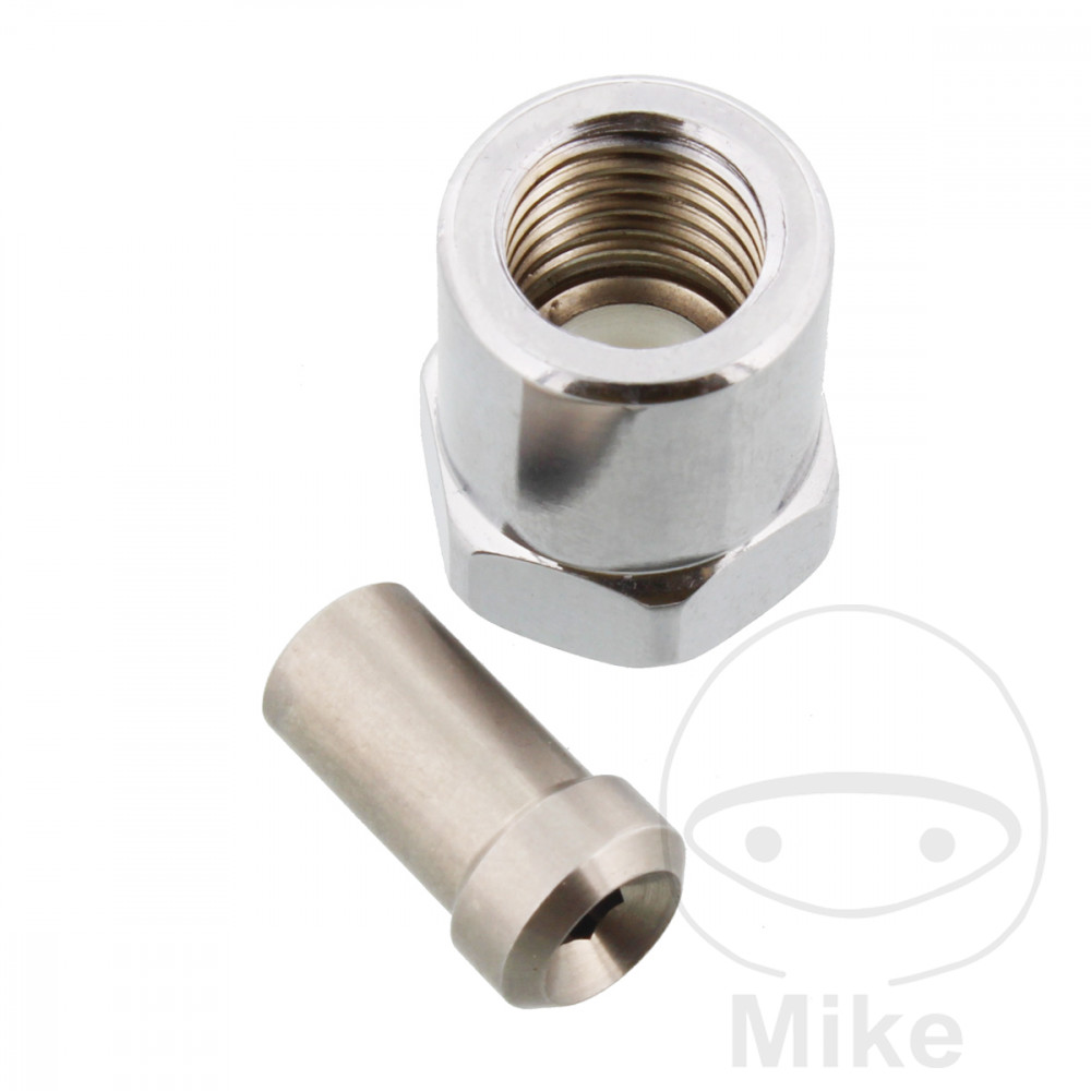 Filetage intérieur mobile Vario Filetage intérieur mobile Vario