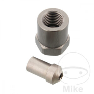 Filetage intérieur mobile Vario