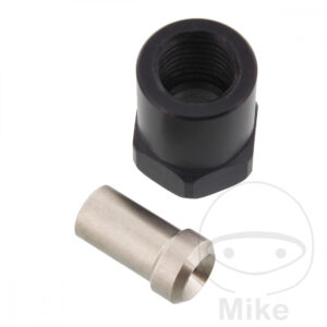 Filetage intérieur mobile Vario