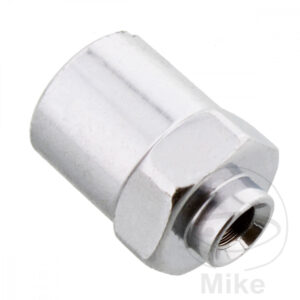 Filetage intérieur fixe Vario