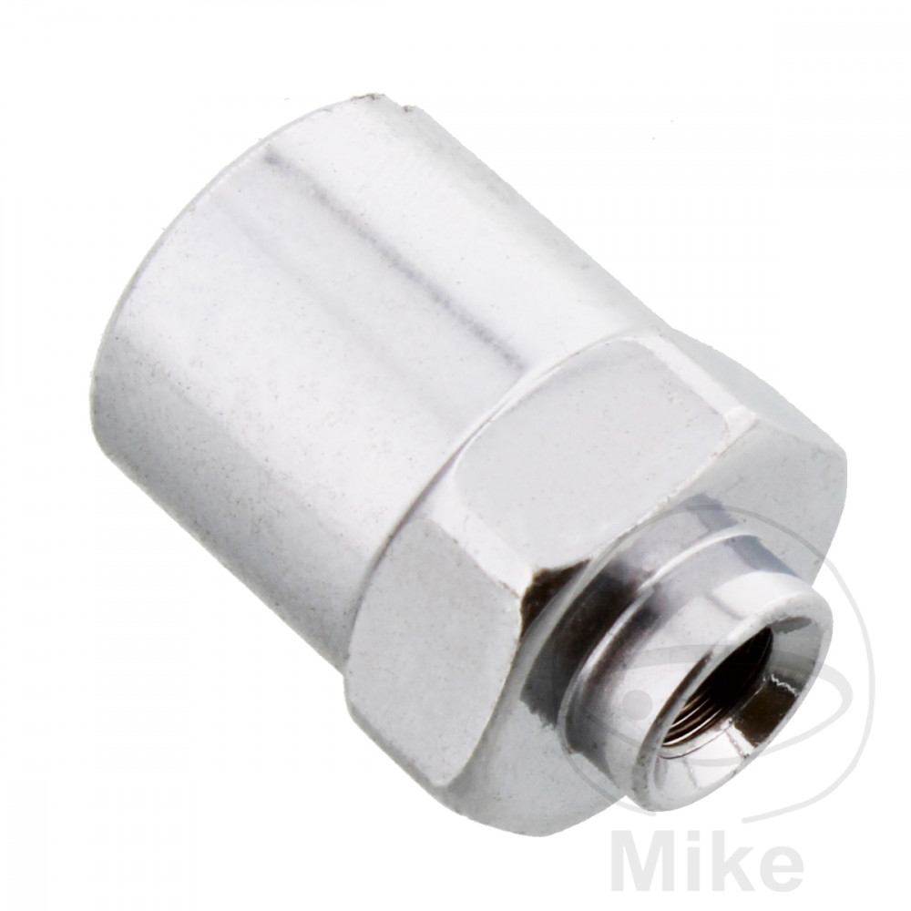 Filetage intérieur fixe Vario Filetage intérieur fixe Vario