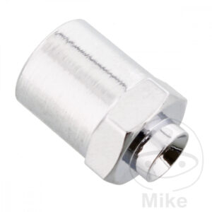 Filetage intérieur fixe Vario