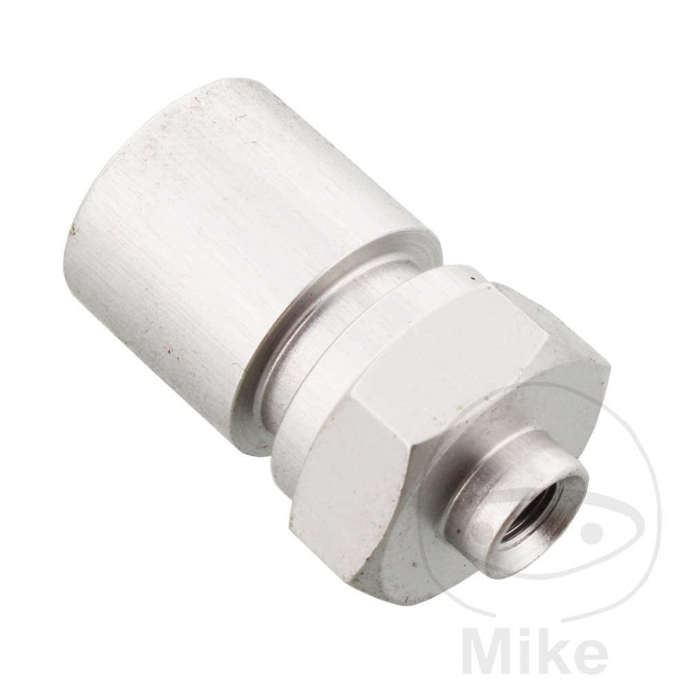 Filetage intérieur fixe Vario Filetage intérieur fixe Vario