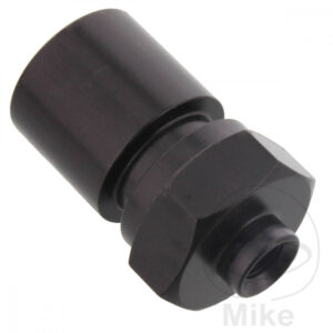 Filetage intérieur fixe Vario