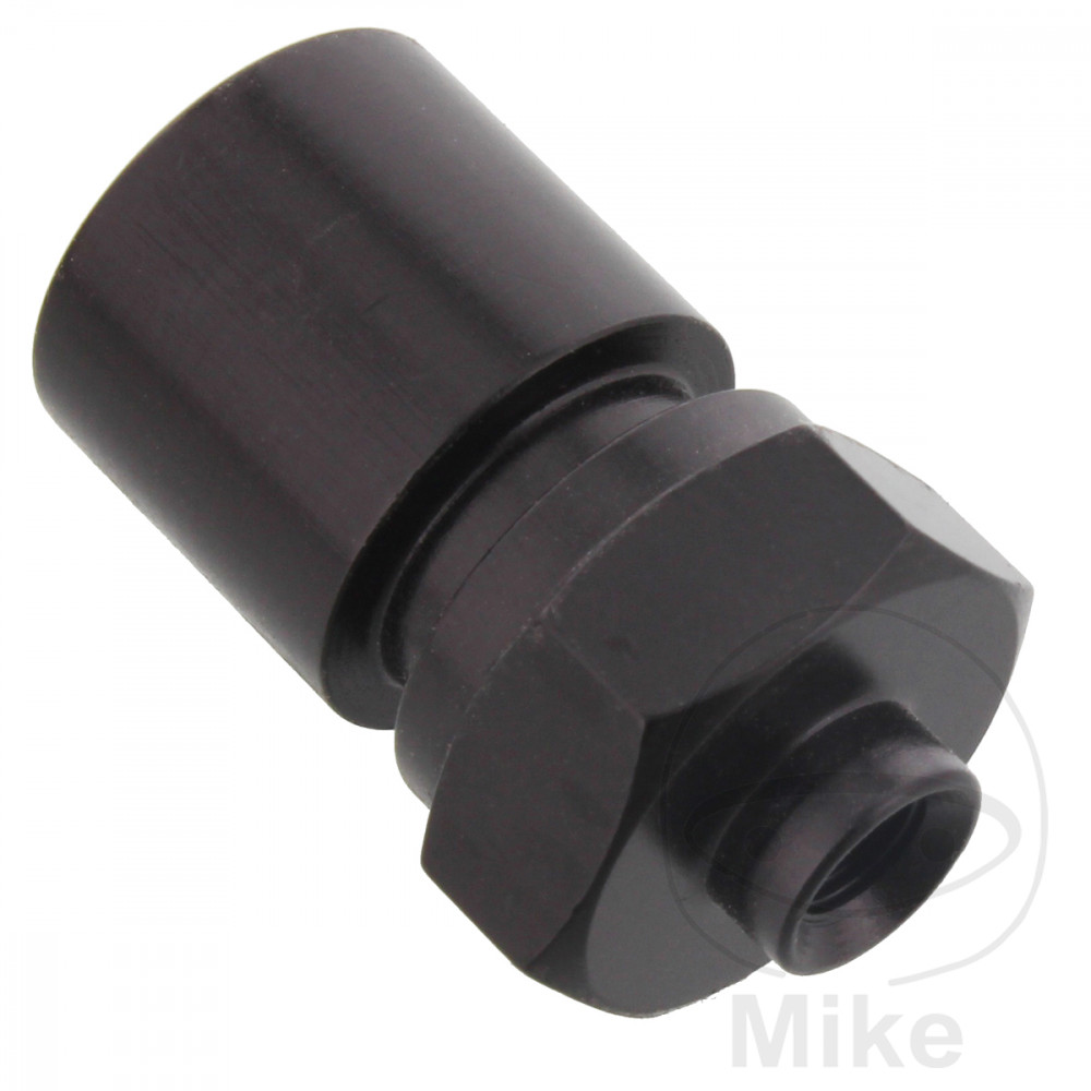 Filetage intérieur fixe Vario Filetage intérieur fixe Vario