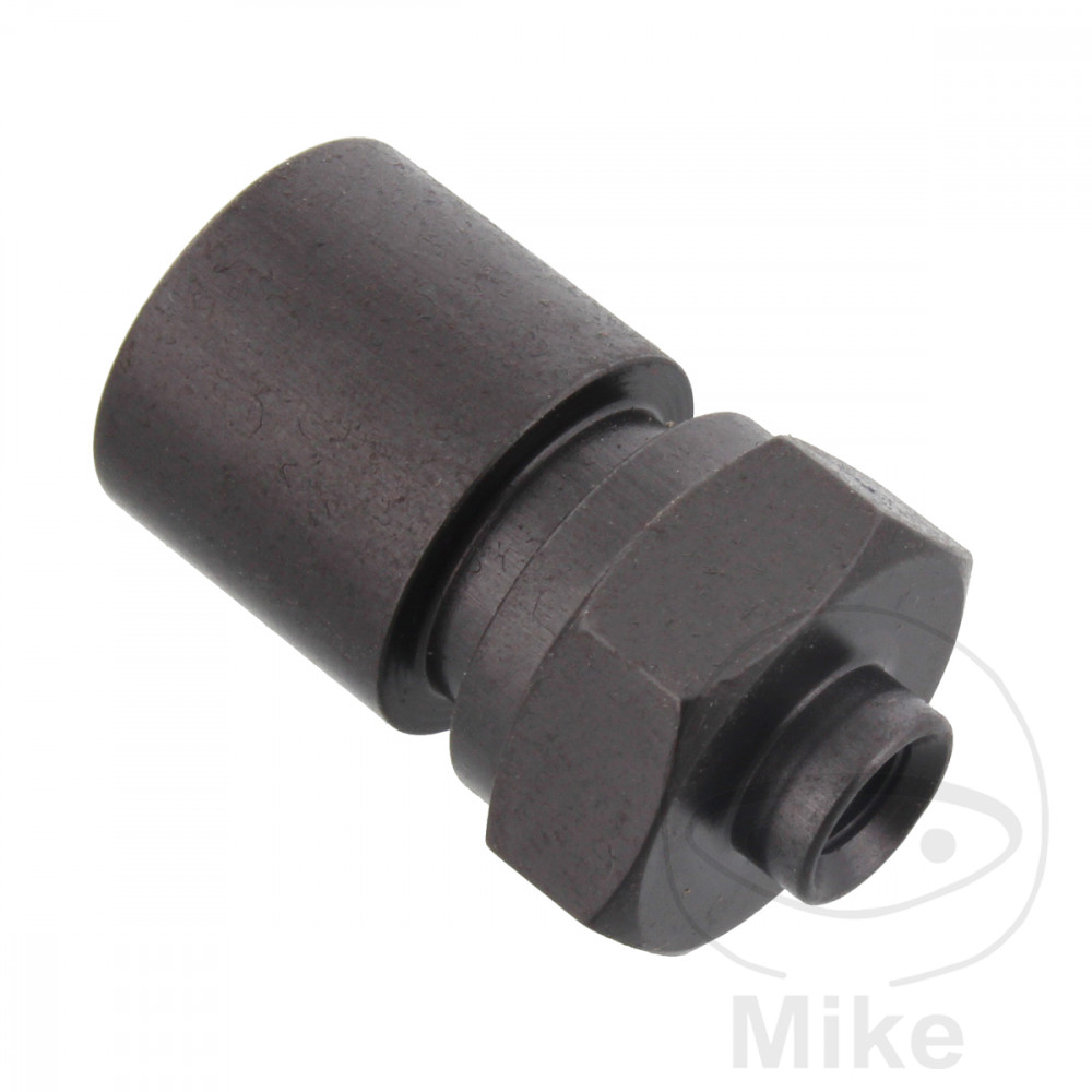 Filetage intérieur fixe Vario Filetage intérieur fixe Vario