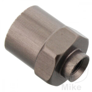 Filetage intérieur fixe Vario