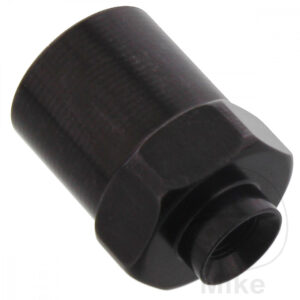 Filetage intérieur fixe Vario