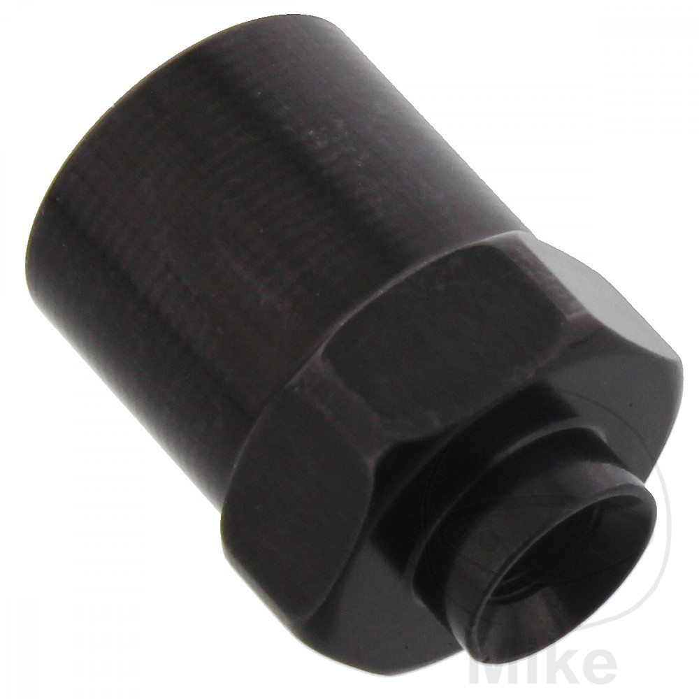 Filetage intérieur fixe Vario Filetage intérieur fixe Vario