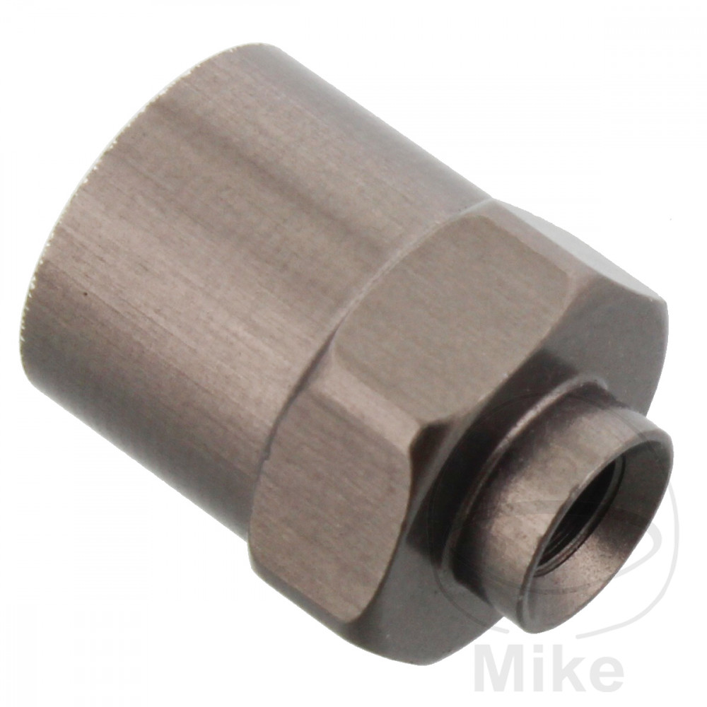 Filetage intérieur fixe Vario Filetage intérieur fixe Vario