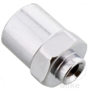 Filetage intérieur fixe Vario