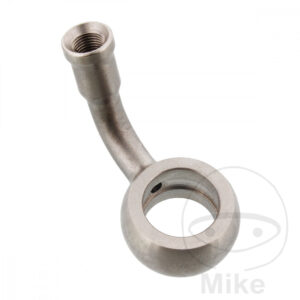 Raccord Banjo Vario HD