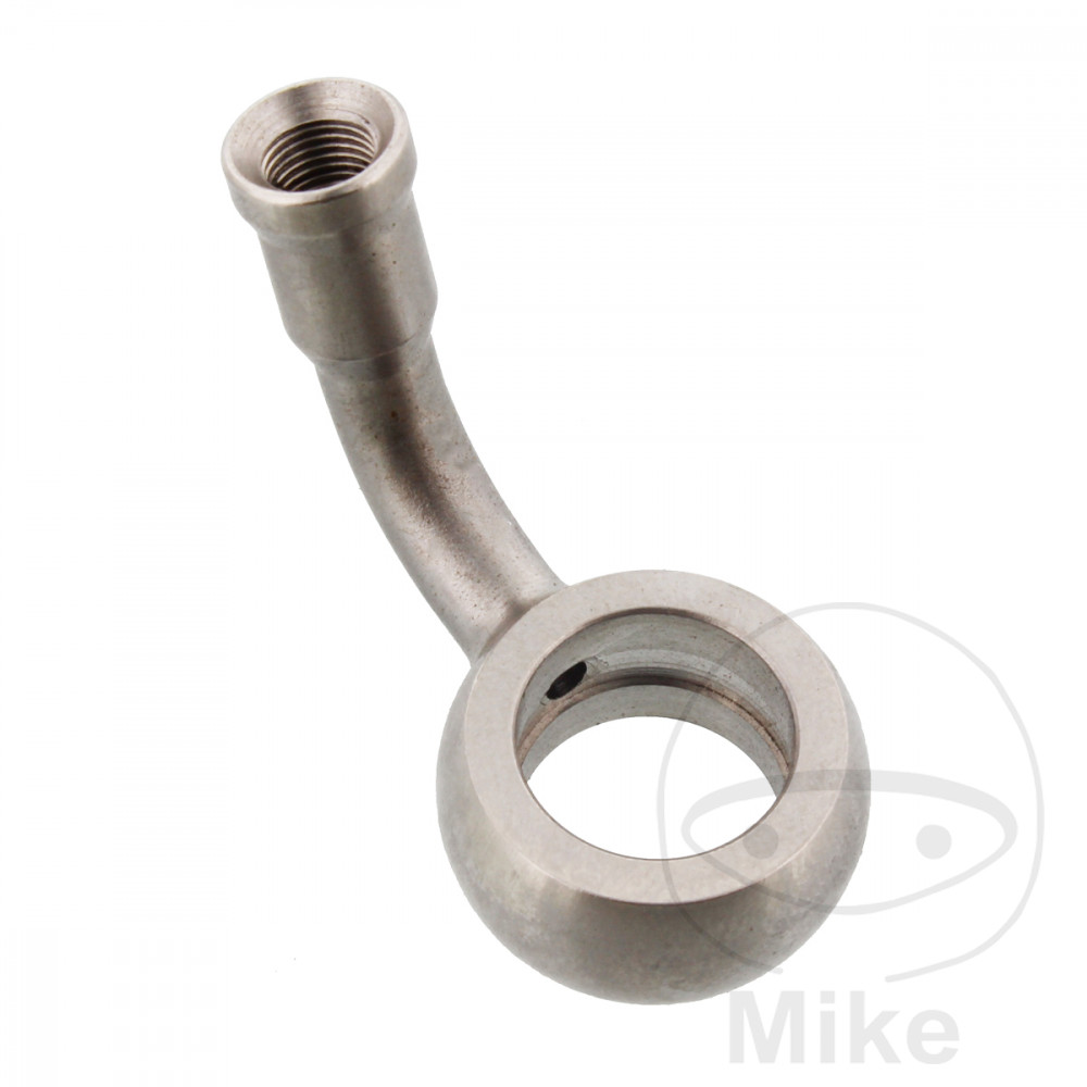 Raccord Banjo Vario HD Raccord Banjo Vario HD