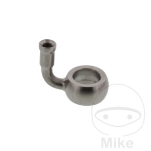 Raccord Banjo Vario HD