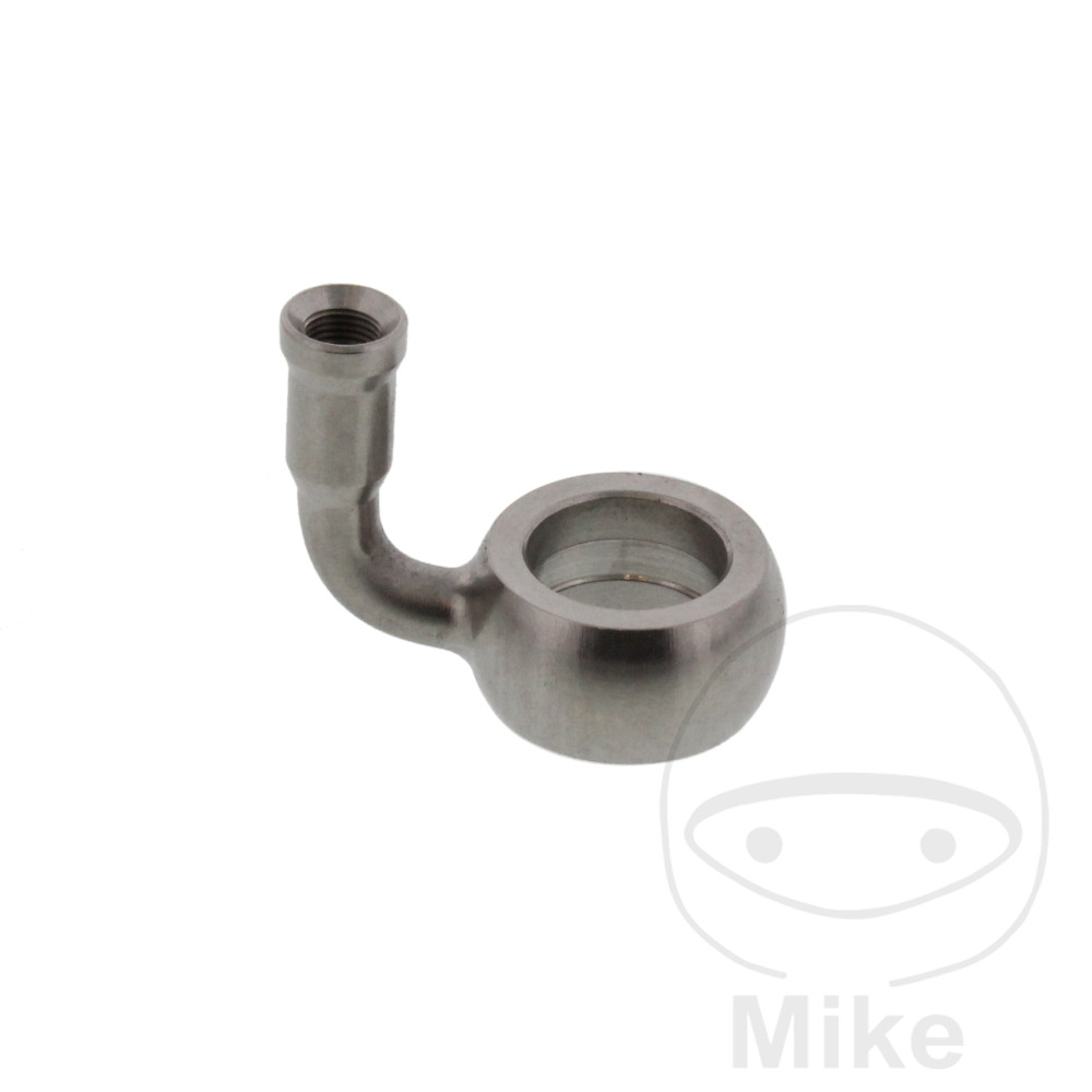 Raccord Banjo Vario HD Raccord Banjo Vario HD