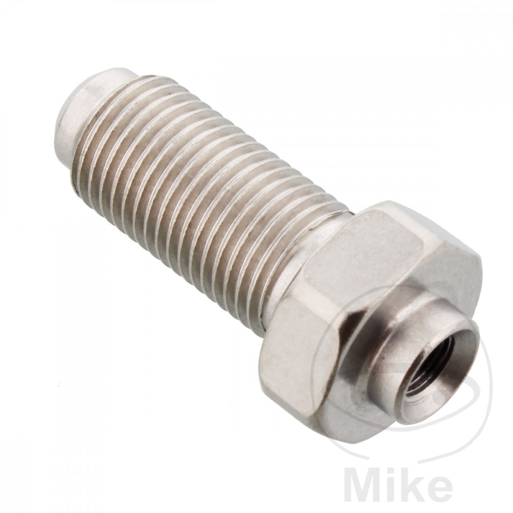 TYP513 AGF M10X1.00 TYP513 AGF M10X1.00