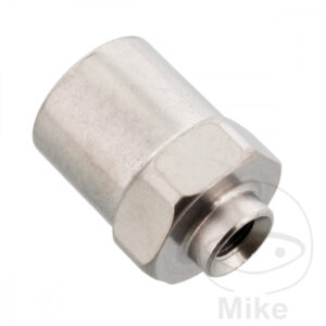 Filetage intérieur fixe Vario