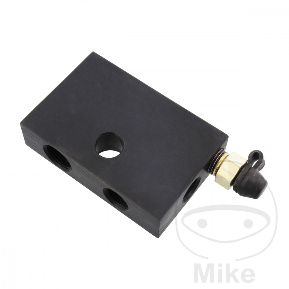 Distributeur HD ABS Vario Distributeur HD ABS Vario